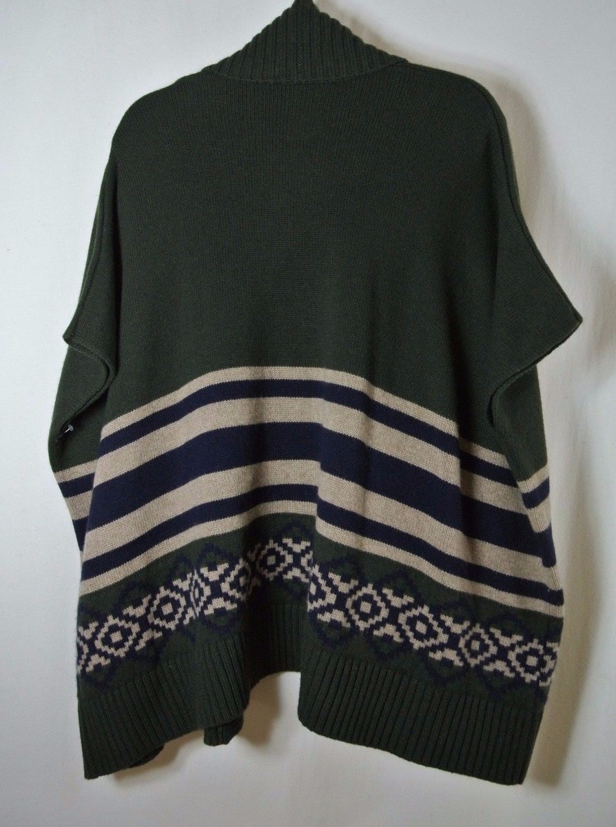 トップス a.presse cashmere combination cardigan Cashmere Leather Combination Cardigan (23SAP-03-01H) | A