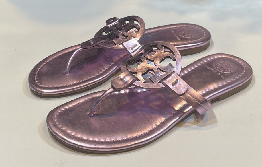 *TORY BURCH* ミラー レザー ミュール s-l1200.jpg