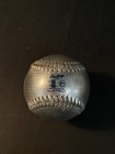 Picture 5 of 5