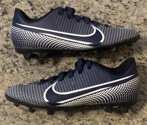nike mercurial jr vapor 13