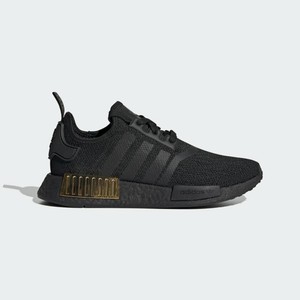 adidas sleek vegan w