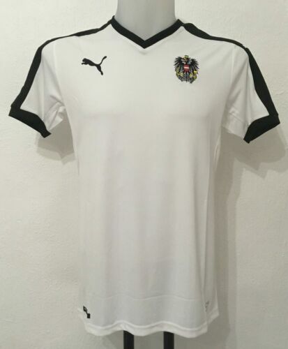 Kosovo 2023-24 Erreà Home, Away and Third Kits - Football Shirt Culture
