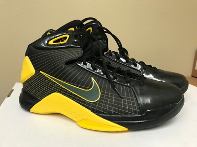 kobe rice shoes