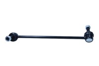 Maxgear 72-3995 Stange/DäMpfer, Stabilisator FüR MERCEDES-BENZ