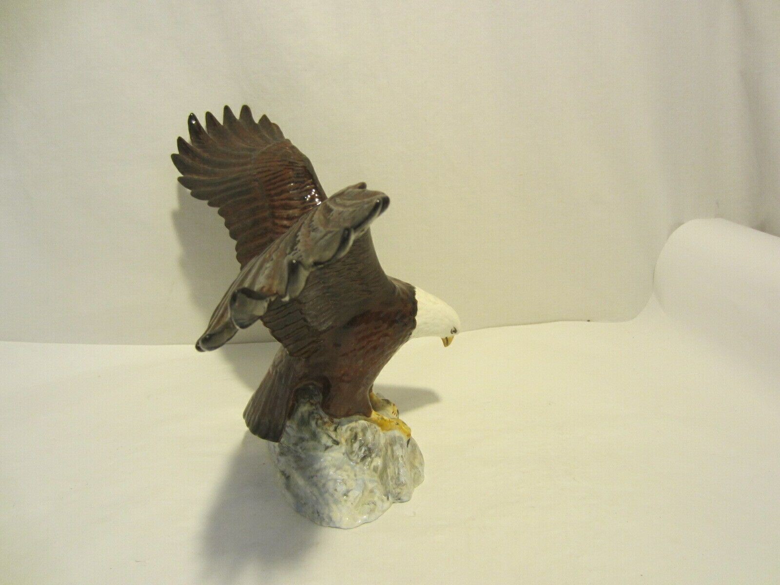 Picture 4 of 5