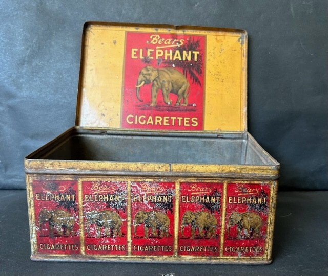 cigarette bud recycle Noida Brothers Transform Cigarette Butts To Eco-Friendly Toys