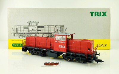 鉄道模型 LILIPUT L142100 HOe Diesellokomotive D15 Liliput 142101 Gemeinder Diesel HOn3 Conversion - General