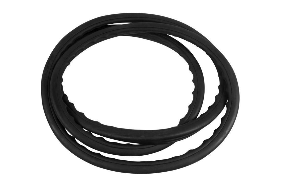 VAICO V30-1550 Guarnizione- Lunotto post. (1266780420)