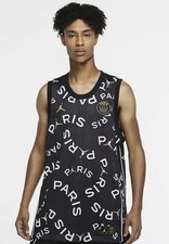 psg jordan basketball