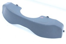 PIAGGIO FLY 50 2T   Verkleidung Abdeckung  22