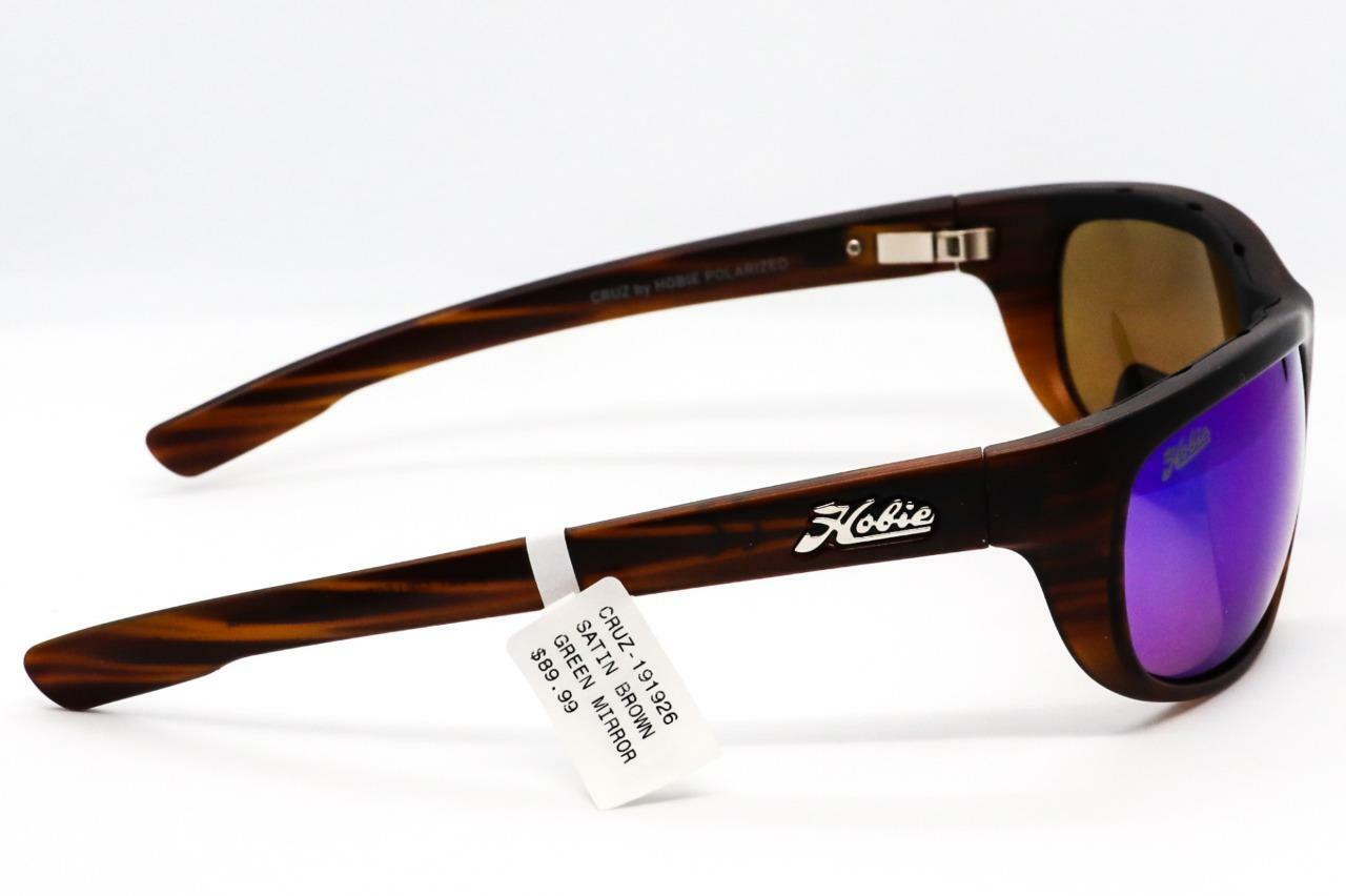 hobie boneyard sunglasses