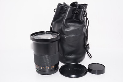 CONTAX - 【中古】(コンタックス) CONTAX Vario-Sonnar T* 28-85/3.3-4.0 AEG CONTAX 【中古】CONTAX コンタックス Carl Zeiss Vario-Sonnar