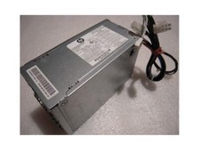 HP 702457-001 600Pd Sff Power Supply TESTED GOOD