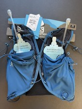 salomon adv skin 12 set sizing