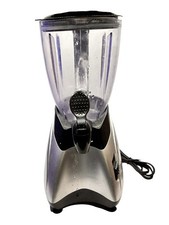 MARGARITA! Blender 1.5 Liter ECO CHEF Easy Pull Spout, 2 Speed & Pulse~TESTED