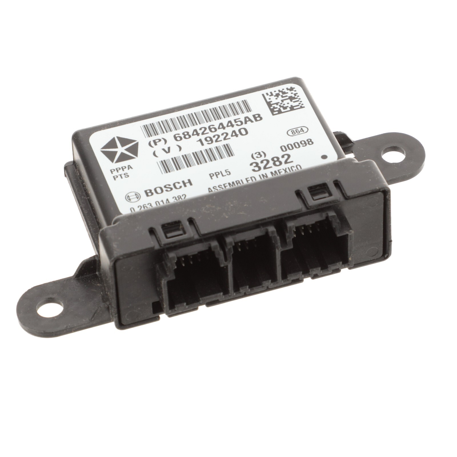 Miniatura 3