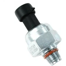 For Icp Sensor 7.3 Powerstroke Injector Control Oil Pressure Sensor