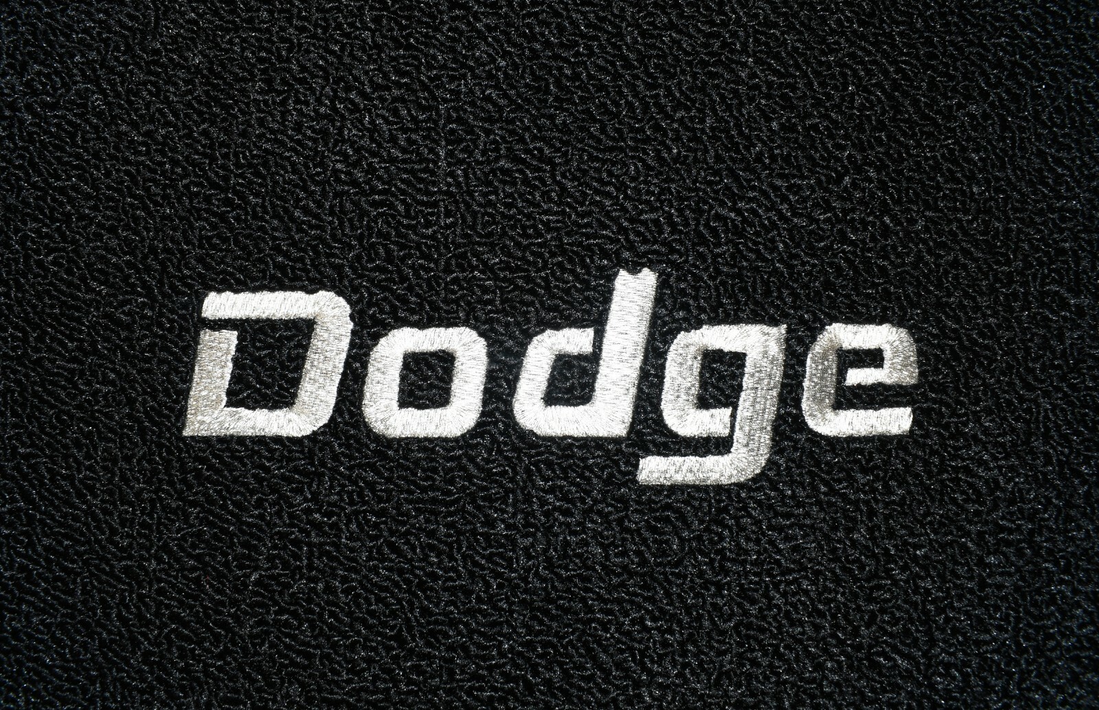 19641979 Dodge Truck Floor Mats Front Only High Quality Anti Slip eBay