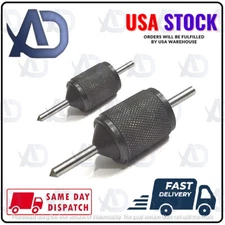 A.D. International Precision Universal Transfer Punch and Alignment Tool- (USA)