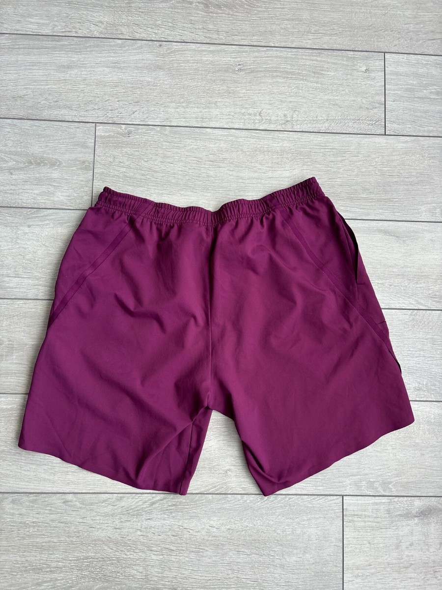 超希少 フェデラー着用NIKE 9Inch Court Flex Ace s-l1200.jpg