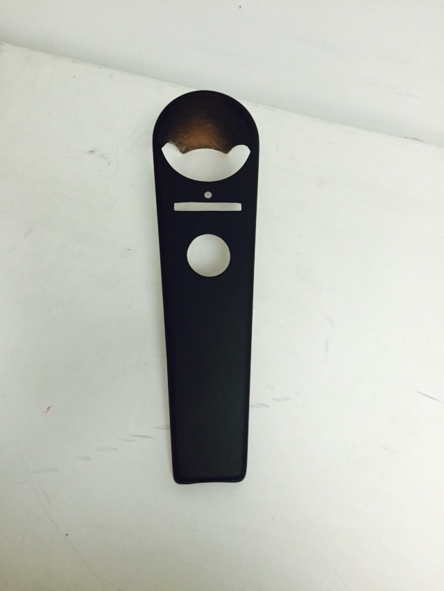 stretched gas tank covers and dash panel for harley davidson road king