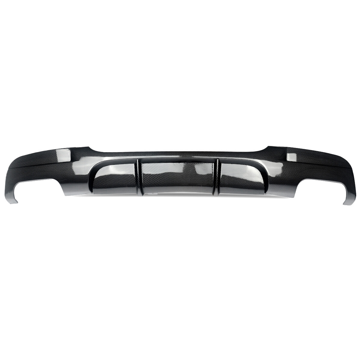 ABSENKFEDERN Für BMW 3er Limousine E90 05-11 325i 330i 318d