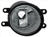 TYC 19-5922-11-2 Nebelscheinwerfer For CitroËN Daihatsu Lexus Peugeot Subaru SUZ