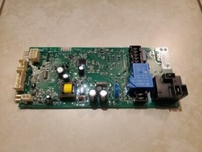 Maytag Whirlpool Dryer Main Control Board W10317638 Circuit Board Repair Parts