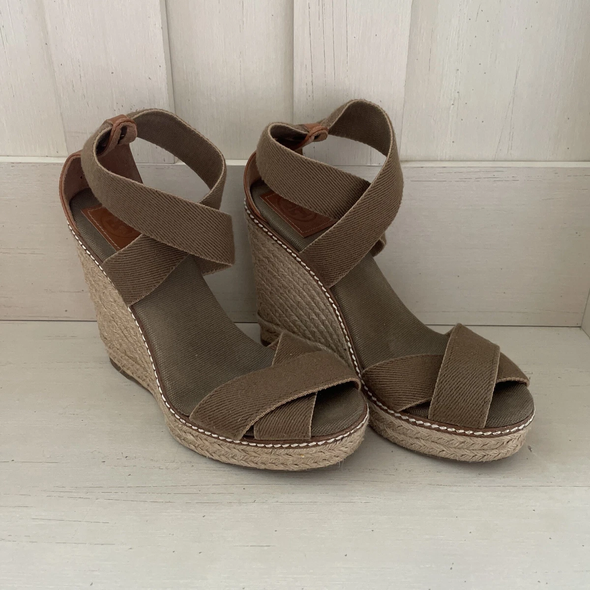 Frieda espadrille sandal new arrivals
