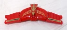 Vintage Bandai Mighty Morphin Power Rangers Thunderzord Firebird Body