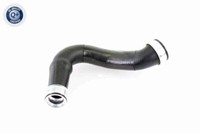 Vaico V20-4016 GehäUse, ÖLfilter FüR BMW
