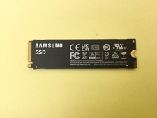 Samsung 2TB Solid State Drives for sale - eBay