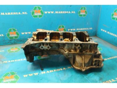 Ölwanne Nissan X-Trail I T30  P14426974