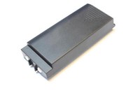 Ersatzakku - FBHI-XS - Hiab Xs Drive - 7,2 Volt 2000Mah Ni-Mh