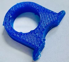 Sig Sauer® 320 Recoil Buffer