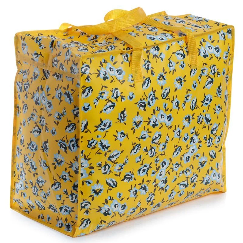 Extra Large Jumbo Laundry Shopping Bag Children s Toy Storage