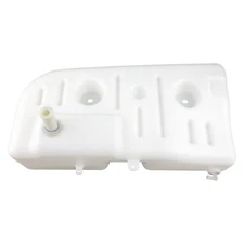 Heavy Duty Pressurized Coolant Reservoir For Sterling Truck 1999-2004 603-5211