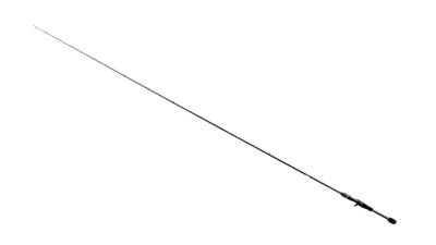 Bullsey Lucky Luck Cast 2,25m WG: 5-21g Baitcastrute Barschrute Chatterbaitrute 
