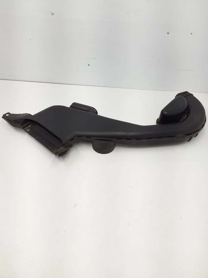 2008-2013 NISSAN ROGUE AIR INTAKE INLET GENUINE OEM - Image 3 of 4