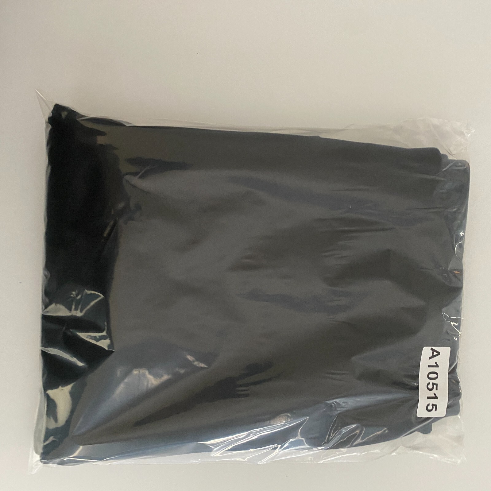 Exclusively Misook Split Hem Pull On Bootcut Pant… - image 9