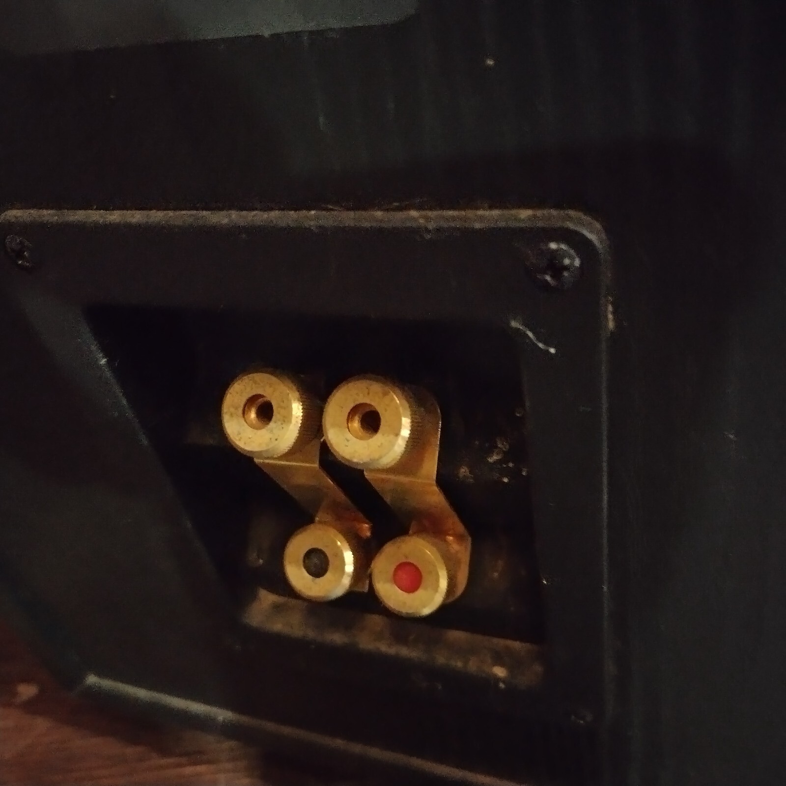 JBL Northridge E Series 2x E100 1x E60 Floor Standing Speakers Pick Up