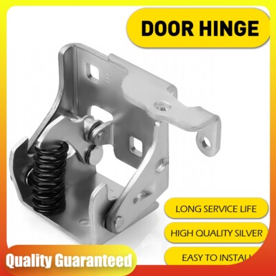 2007-2013 Chevy Suburban Lower Door Hinge Front Left Driver Side For ...