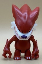 TOUMA(eBay公認) | PayPay対応 | セカイモン