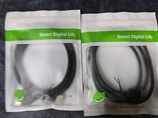 Lot of 2 - UGREEN Smart Digital Life HDMI To ...