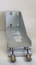 ATG-4000 Mount Used