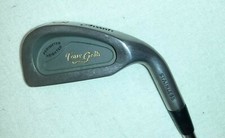 //Avanti Tour Gold Perimeter Wtd - 21  3 Iron - RH - Men's - Steel Shaft - 462