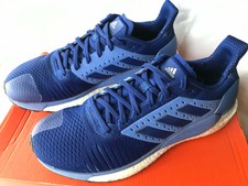 adidas bb6614
