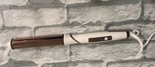 Kristin Ess Soft Waves 1.25 inch Curling Iron