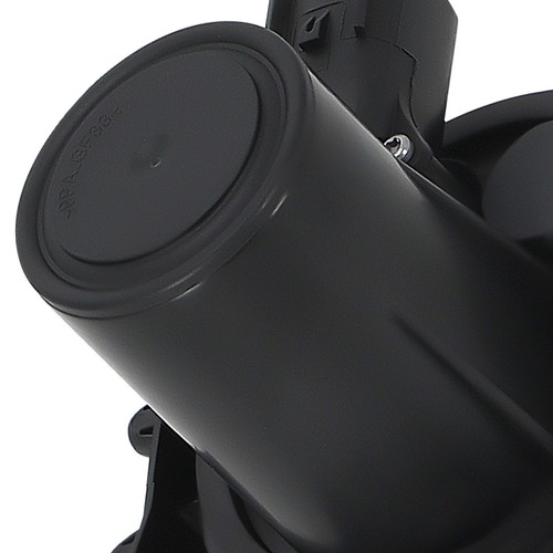 Heater Coolant Control 3 Way Valve for RAM 1500 3.6L V6 4X2 52014971AA - Picture 8 of 12