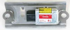 2002-2007 Toyota Land Cruiser 89830-60010 Side Sensor Assy Oem 3301